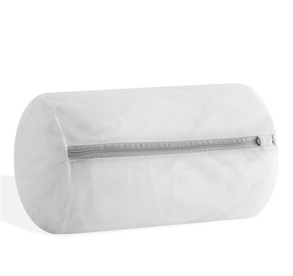 fashion laundry bag fine net thickening grey wash protect clothes prevent deformation square cylindrical bags household new 2 3sm f2
fashion laundry bag fine net thickening grey wash protect clothes prevent deformation square cylindrical bags household new 2 3sm f2