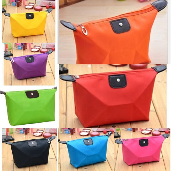 73sx new sequins linen sublimation blank cosmetic bags coin bag makeup purse transfer printing blank 16*23cm, Silver
73sx new sequins linen sublimation blank cosmetic bags coin bag makeup purse transfer printing blank 16*23cm, Silver