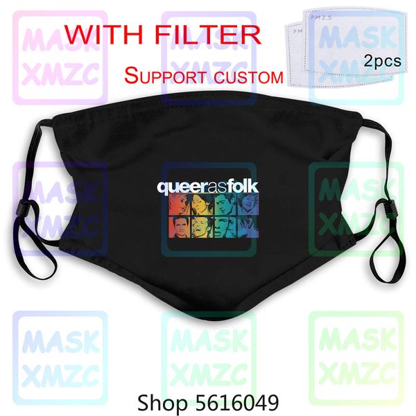 gremlins mens were back montage mask 2018 summer new brand t mask men hip hop men mask casual fitness s3xl sport hooded sweatshirt hoodie
gremlins mens were back montage mask 2018 summer new brand t mask men hip hop men mask casual fitness s3xl sport hooded sweatshirt hoodie