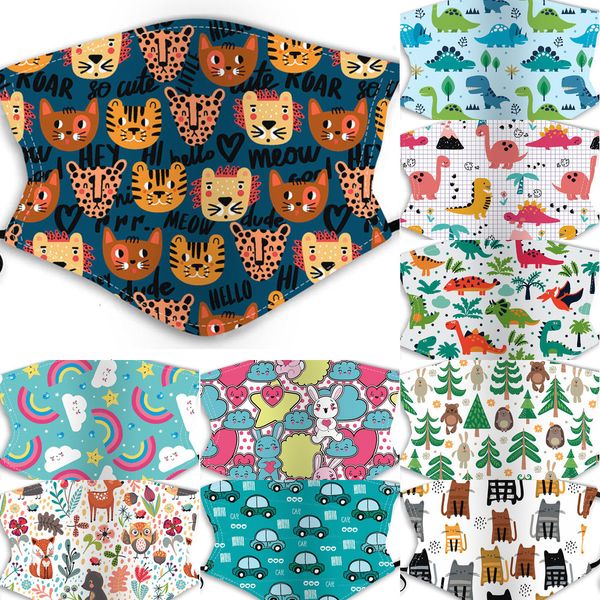 children's factory designer fashion kids face masks cartoon mask pm2.5 anti-fog haze dust-proof protection washable eec3 p1ua8
children's factory designer fashion kids face masks cartoon mask pm2.5 anti-fog haze dust-proof protection washable eec3 p1ua8