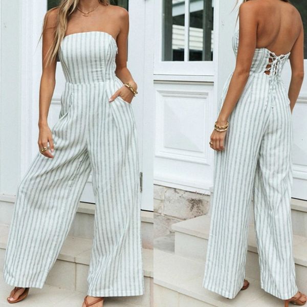 2021 fashion summer female new stripper rent up waist high from a garment casual breast cotton hemp pants 714u, Black;white
2021 fashion summer female new stripper rent up waist high from a garment casual breast cotton hemp pants 714u, Black;white