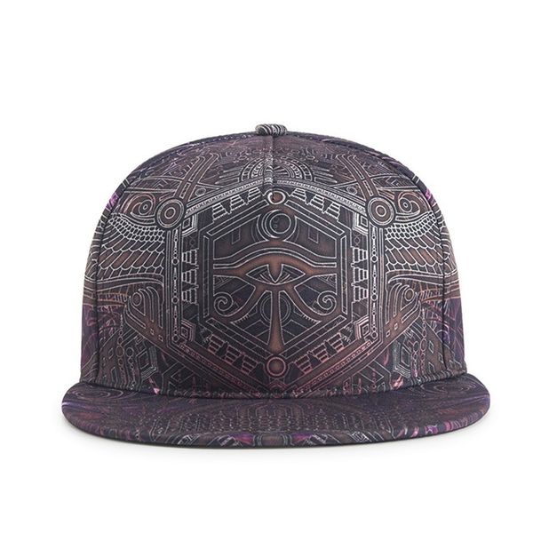 wuaumx fashion summer baseball cap for men women hip hop hat sport skateboard flat peaked hat bone snapback caps casquette homme 201027, Blue;gray
wuaumx fashion summer baseball cap for men women hip hop hat sport skateboard flat peaked hat bone snapback caps casquette homme 201027, Blue;gray