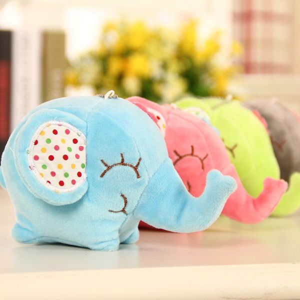 super kawaii big floral elephant 12cm approx. doll plush stuffed toy doll sucker car room window pendant bouquet toy doll wmtcgg mywjqq
super kawaii big floral elephant 12cm approx. doll plush stuffed toy doll sucker car room window pendant bouquet toy doll wmtcgg mywjqq