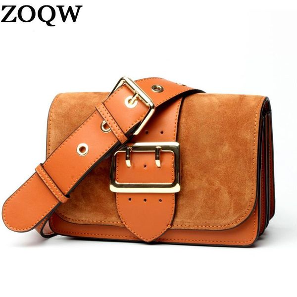 famous design women handbag fashion shoulder crossbody bag luxury handbags women bags purses sw002
famous design women handbag fashion shoulder crossbody bag luxury handbags women bags purses sw002