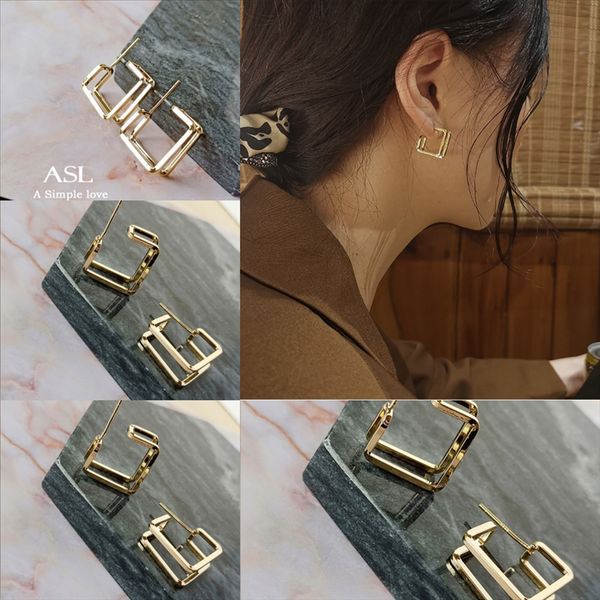 9ii3 dvacaman newly korean stud fruit for earring crystal pineapple earrings fiyta women summer girl rhinestone earrings party, Golden
9ii3 dvacaman newly korean stud fruit for earring crystal pineapple earrings fiyta women summer girl rhinestone earrings party, Golden
