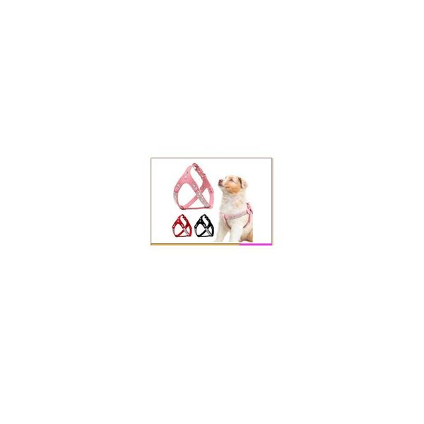 seude leather dog leash rope small medium dogs walking lead leashes strap bling rhinestone bowknot accessories pet suppl bbyuog
seude leather dog leash rope small medium dogs walking lead leashes strap bling rhinestone bowknot accessories pet suppl bbyuog
