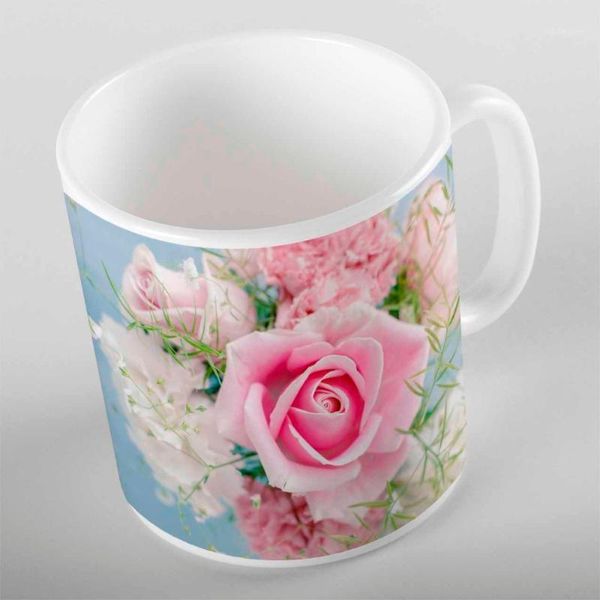 mugs else blue floor on pink cream roses flowers florals 3d print gift ceramic drinking water bear coffee cup mug kitchen1
mugs else blue floor on pink cream roses flowers florals 3d print gift ceramic drinking water bear coffee cup mug kitchen1