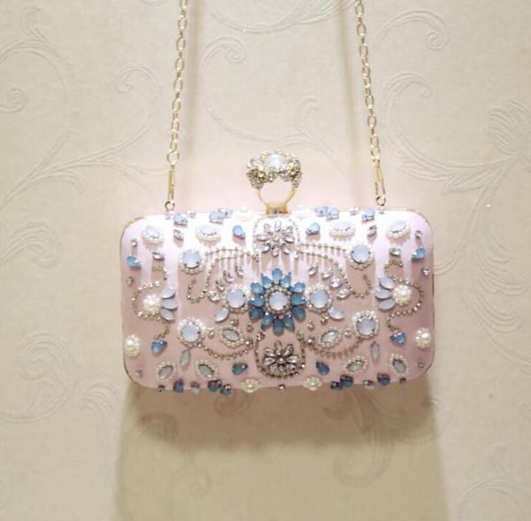white diamond women clutch bags for women female purse wallet party bag envelope bridal wedding evening handbags 5555
white diamond women clutch bags for women female purse wallet party bag envelope bridal wedding evening handbags 5555