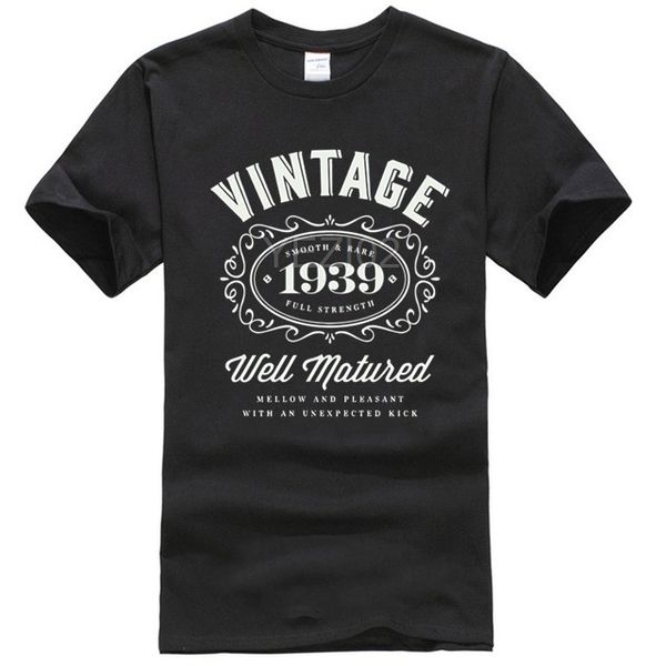 80th birthday gift present idea for boys dad him men t shirt 80 tee shirt 1939 sport hooded sweatshirt hoodie
80th birthday gift present idea for boys dad him men t shirt 80 tee shirt 1939 sport hooded sweatshirt hoodie