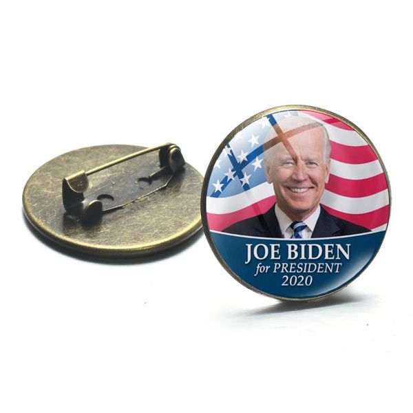 songda new biden 2020 brooch collar pin joe biden bernie sanders badges president election supporters metal pins button jewelry wmtiax, Gray
songda new biden 2020 brooch collar pin joe biden bernie sanders badges president election supporters metal pins button jewelry wmtiax, Gray