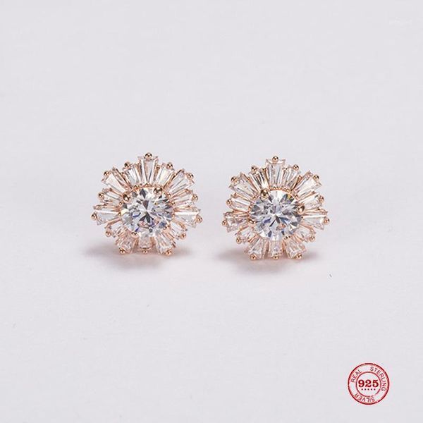 stud 2021 fashion charm sterling silver original , golden sun flower pattern earrings women luxury jewelry gifts1, Golden;silver
stud 2021 fashion charm sterling silver original , golden sun flower pattern earrings women luxury jewelry gifts1, Golden;silver