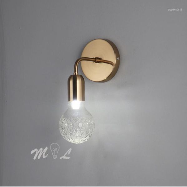 modern glass lamp golden wall+lamps bathroom lamp electroplated metal g9 led sconces wall light fixtures illuminated mirror1
modern glass lamp golden wall+lamps bathroom lamp electroplated metal g9 led sconces wall light fixtures illuminated mirror1