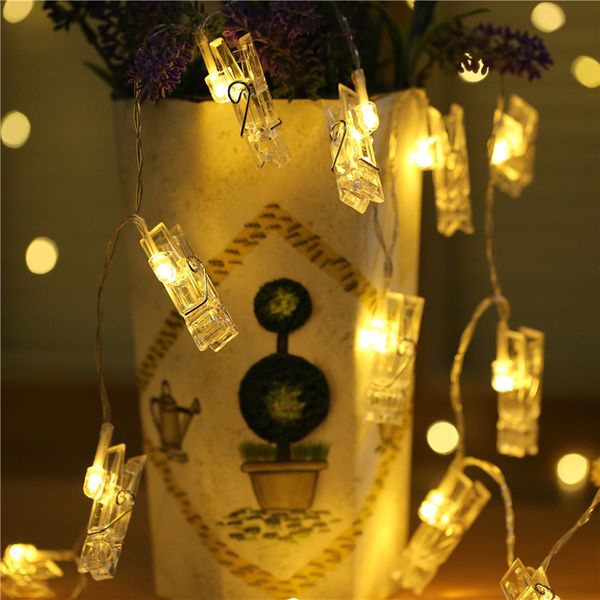 new10led 1м на рождество фотоклип украшения дома garland led light новый год 2021 декор navidad рождественских украшений новый год 7
new10led 1м на рождество фотоклип украшения дома garland led light новый год 2021 декор navidad рождественских украшений новый год 7