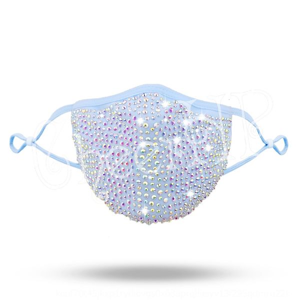 comfortable dust stereoscopic new colorfuland face gfmx mask designer forwashable breathable printed masks
comfortable dust stereoscopic new colorfuland face gfmx mask designer forwashable breathable printed masks