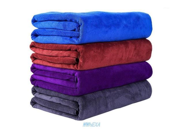 car wash towels, car towels, special towels for cleaning, increase thicker rags, water-absorbing wiping glass, no lint, car wiping cloth1
car wash towels, car towels, special towels for cleaning, increase thicker rags, water-absorbing wiping glass, no lint, car wiping cloth1