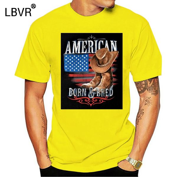 american born bred country shirt southern redneck western t shirt sport hooded sweatshirt hoodie
american born bred country shirt southern redneck western t shirt sport hooded sweatshirt hoodie