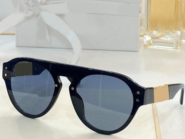 summer sunglasses for men women 4420 style anti-ultraviolet retro plate plank frame fashion eyeglasses random box, White;black
summer sunglasses for men women 4420 style anti-ultraviolet retro plate plank frame fashion eyeglasses random box, White;black