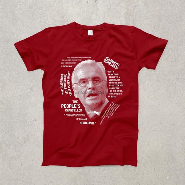 john mcdonnell ringspun t-shirtsocialistlabour partypoliticsurbanquotesvintage men t shirt sport hooded sweatshirt hoodie
john mcdonnell ringspun t-shirtsocialistlabour partypoliticsurbanquotesvintage men t shirt sport hooded sweatshirt hoodie
