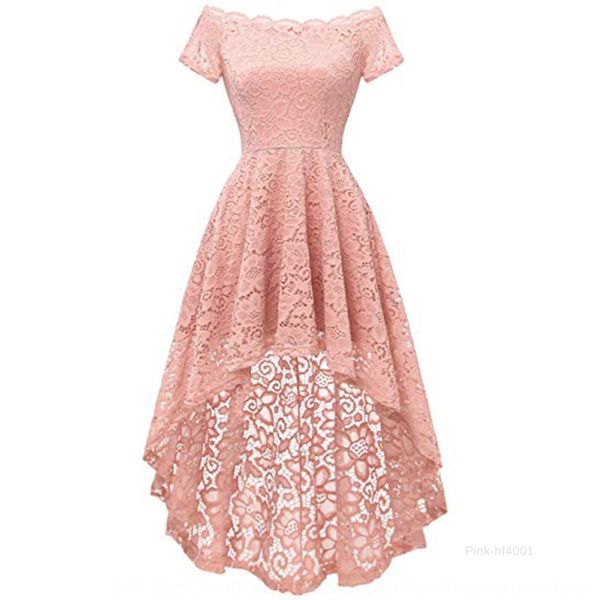2020 new lace dress women's dress fishtail new long skirt fishtail skirt hajxy, Black;gray
2020 new lace dress women's dress fishtail new long skirt fishtail skirt hajxy, Black;gray