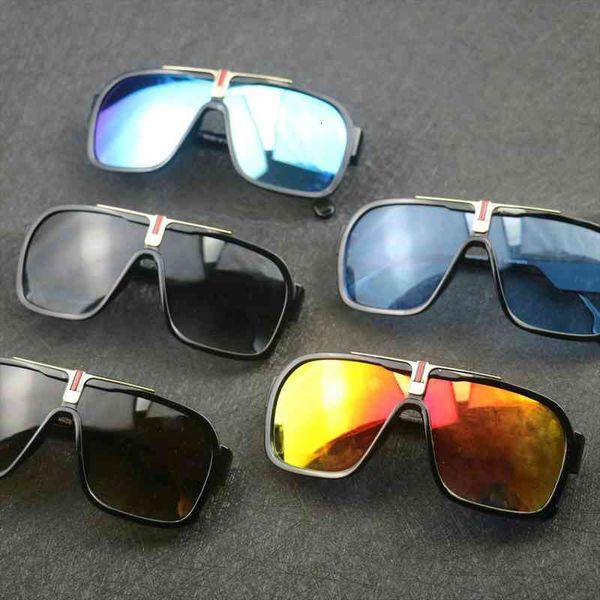 fashion sunglasses brand design one-piece glasses vintage men square sun glasses uv400 driving eyewear gafas de sol shades, White;black
fashion sunglasses brand design one-piece glasses vintage men square sun glasses uv400 driving eyewear gafas de sol shades, White;black
