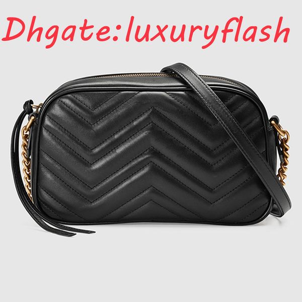 marmont designers luxurys 2021 cross body bag shoulder bags womens disco soho crossbody bag messenger bags leather clutch backpack
marmont designers luxurys 2021 cross body bag shoulder bags womens disco soho crossbody bag messenger bags leather clutch backpack