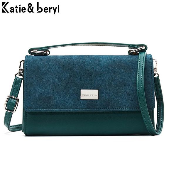 2020 new multi-functiona women shoulder & handbag bag fashion female small tote crossbody bag ladies faux suede sac
2020 new multi-functiona women shoulder & handbag bag fashion female small tote crossbody bag ladies faux suede sac