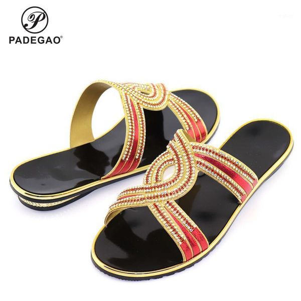 concise style new design italian women shoes in red color new arrivals summer shoes for party1, Black
concise style new design italian women shoes in red color new arrivals summer shoes for party1, Black