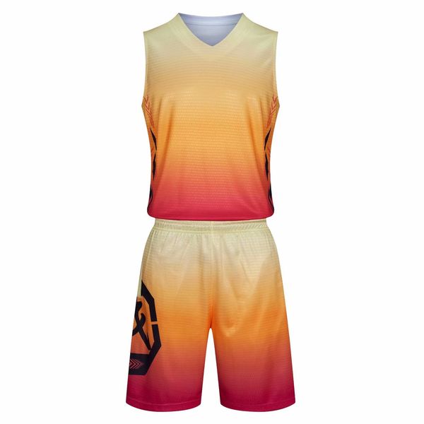 new 21 22 new mixed color jerseys for adults and children 0322 models for more new styles, please contact e-commerce, Black;yellow
new 21 22 new mixed color jerseys for adults and children 0322 models for more new styles, please contact e-commerce, Black;yellow
