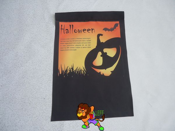 happy halloweenpumpkin heads and vampires in the grass flag,30*45cm or 12*18 inch 280g/m2 polyester banner, double side printing
happy halloweenpumpkin heads and vampires in the grass flag,30*45cm or 12*18 inch 280g/m2 polyester banner, double side printing