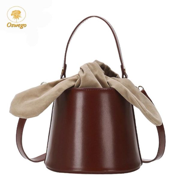 oswego bucket bag 2020 new fashion designer texture messenger summer beach bag leather ladies handbags wild shoulder wholesa
oswego bucket bag 2020 new fashion designer texture messenger summer beach bag leather ladies handbags wild shoulder wholesa