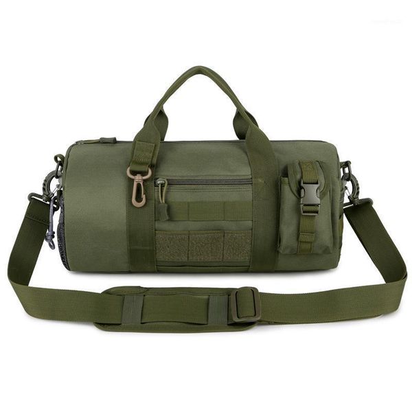 outdoor bags camo tactical shoulder bag men sports bucket duffle molle handbag waterproof camping hunting travel mochila1
outdoor bags camo tactical shoulder bag men sports bucket duffle molle handbag waterproof camping hunting travel mochila1