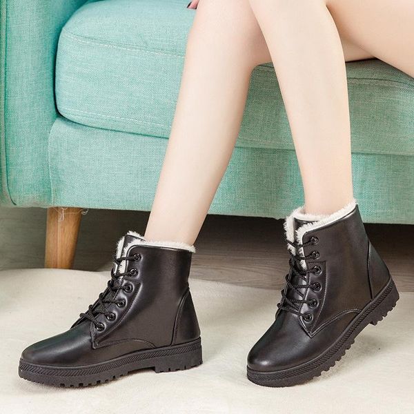 2020 female boots height increasing fashion round toe women shoes autumn winter casual long boots plus size, Black
2020 female boots height increasing fashion round toe women shoes autumn winter casual long boots plus size, Black