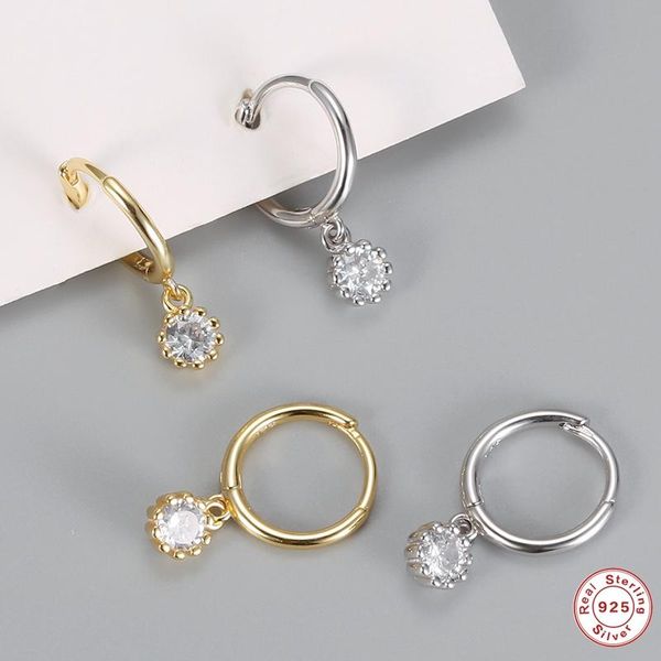 genuine 925 sterling silver jewerly dangle drop earrings for lovers' couple anniversary wedding water drop huggies earring 2020
genuine 925 sterling silver jewerly dangle drop earrings for lovers' couple anniversary wedding water drop huggies earring 2020