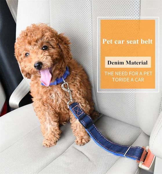 jean dog car seat belts denim pet seat belt nylon dog traction rope keep pet's safety in car b501
jean dog car seat belts denim pet seat belt nylon dog traction rope keep pet's safety in car b501