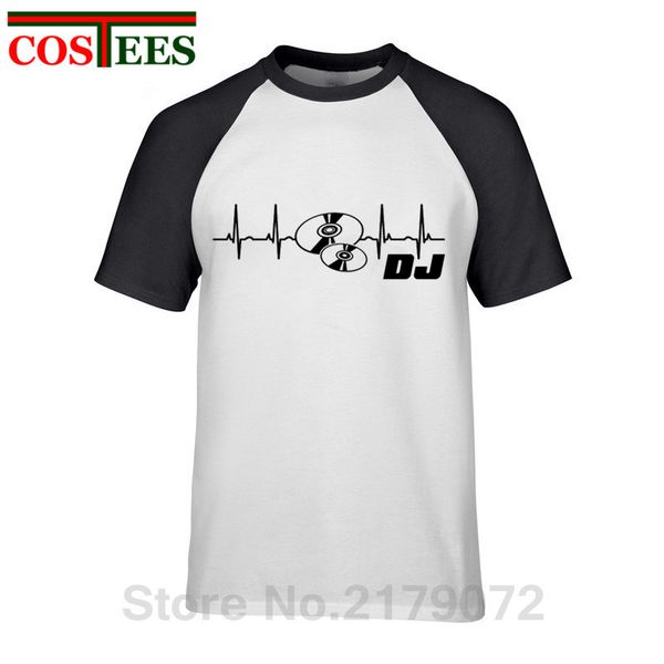 funny dj heartbeat deejay pulse for male dj electrocardiogram teeshirt deejay cardiogram hombre hooded sweatshirt hoodie men t shirt
funny dj heartbeat deejay pulse for male dj electrocardiogram teeshirt deejay cardiogram hombre hooded sweatshirt hoodie men t shirt