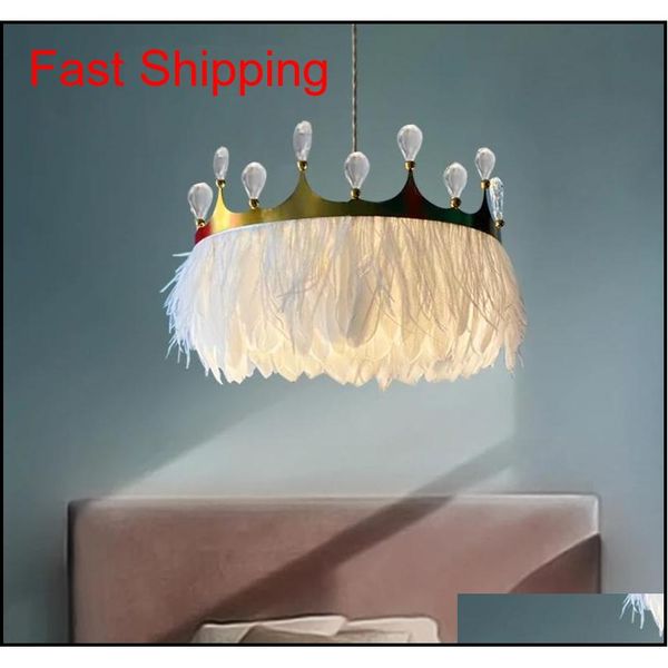 2021 modern led chandelier nordic luxury crystal round droplight children's room chandelier bedroom chandelier in jllzyo mxyard
2021 modern led chandelier nordic luxury crystal round droplight children's room chandelier bedroom chandelier in jllzyo mxyard