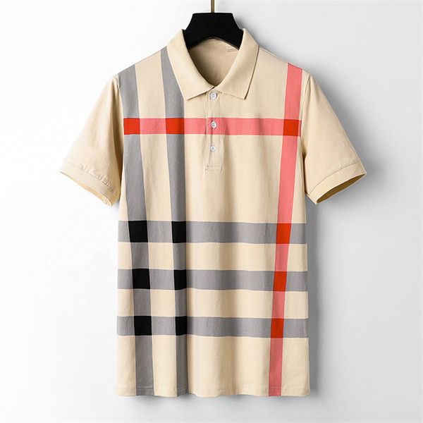 2021ss spring and summer new high grade cotton printing short sleeve round neck panel t-shirt size: m--xl-xxl-xxxl color: black white women, White;black
2021ss spring and summer new high grade cotton printing short sleeve round neck panel t-shirt size: m--xl-xxl-xxxl color: black white women, White;black