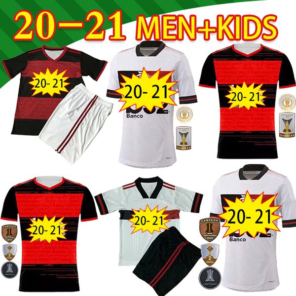 2020 flamengo soccer jerseys 2021 camisetas de fútbol gabriel b. diego pedro gerson pink men kids football shirt, Black;yellow
2020 flamengo soccer jerseys 2021 camisetas de fútbol gabriel b. diego pedro gerson pink men kids football shirt, Black;yellow