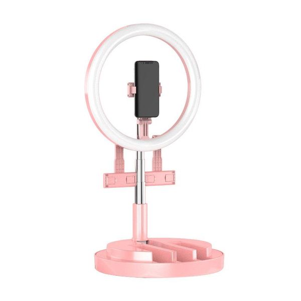 phone selfie stick fill lights outdoor large aperture pgraphy camera live stand support multi-phones video vlog holder
phone selfie stick fill lights outdoor large aperture pgraphy camera live stand support multi-phones video vlog holder