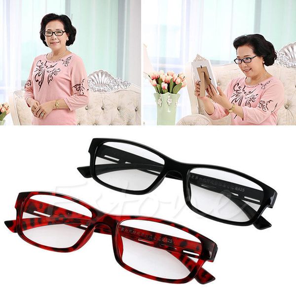 designer cat eyes oversize women men new reading glasses readers presbyopia 1.00 1.50 2.00 2.50 3.00 3.50 4.00
designer cat eyes oversize women men new reading glasses readers presbyopia 1.00 1.50 2.00 2.50 3.00 3.50 4.00