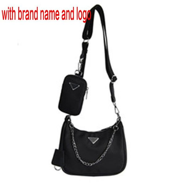 total womens messenger handbags bag bag handbags three set handbags purses shoulder bag brand fashion woman backpack bags vcli5 qynf
total womens messenger handbags bag bag handbags three set handbags purses shoulder bag brand fashion woman backpack bags vcli5 qynf