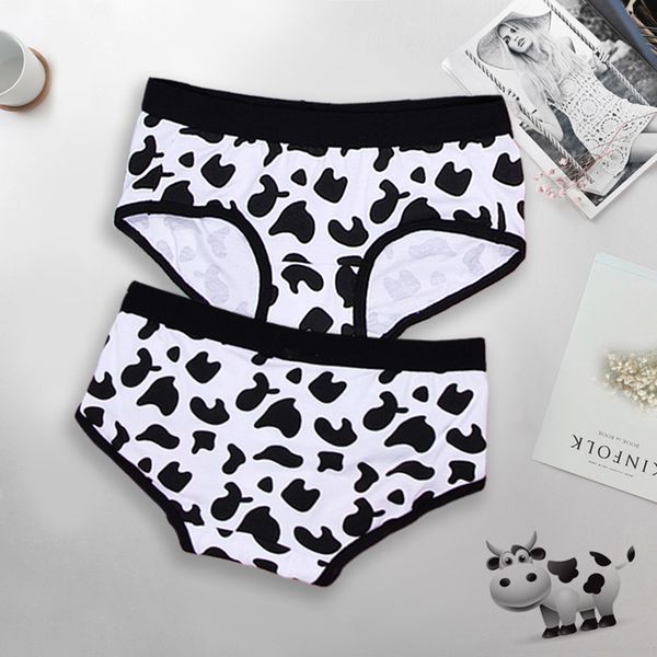 fashion women's panties cotton briefs cartoon print girls underwear ladies autumn winter panty female lingerie underpants, Black;pink
fashion women's panties cotton briefs cartoon print girls underwear ladies autumn winter panty female lingerie underpants, Black;pink