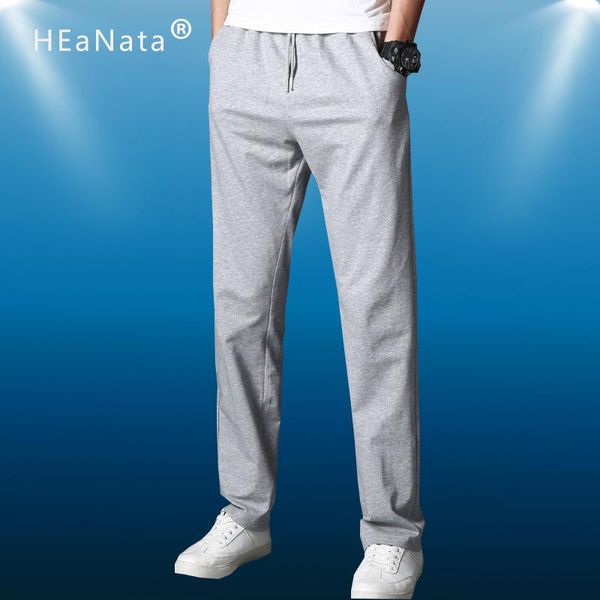 sport pants men joggers sweatpants running sports workout training trousers male gym fitness crossfit sportswear solid kg-187, Black;blue
sport pants men joggers sweatpants running sports workout training trousers male gym fitness crossfit sportswear solid kg-187, Black;blue