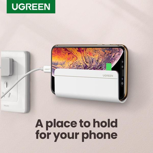 cell phone mounts & holders ugreen mobile holder stand pasted on wall for adhesive tablet
cell phone mounts & holders ugreen mobile holder stand pasted on wall for adhesive tablet
