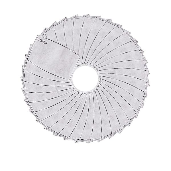 filter in pad stockpm2.5 disposable 5 mask layer protective face masks replacement pad inner gasket replaceme
filter in pad stockpm2.5 disposable 5 mask layer protective face masks replacement pad inner gasket replaceme