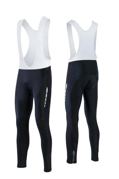 racing pants 2021 pro fastcute men cycling long bicycle bib 3d gel pad bike tights mtb ropa pantalon ciclismo invierno breathable, Black;blue
racing pants 2021 pro fastcute men cycling long bicycle bib 3d gel pad bike tights mtb ropa pantalon ciclismo invierno breathable, Black;blue