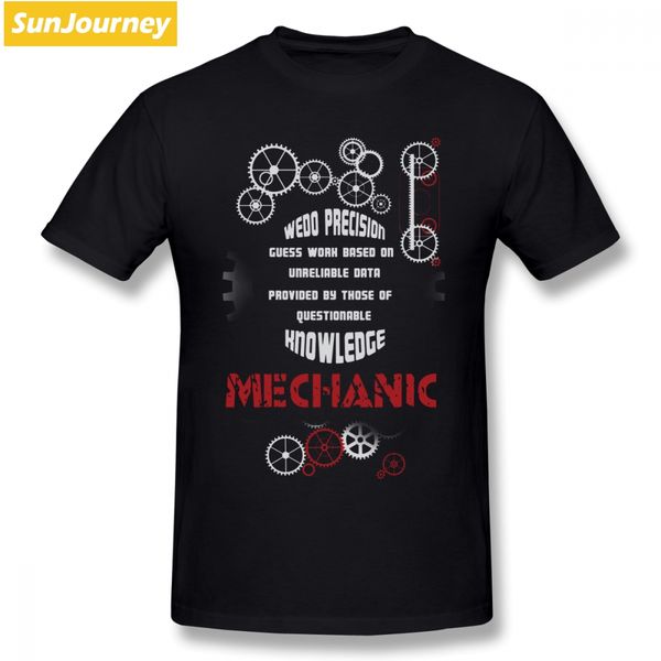 mechanic knowledge men t shirt summer couples 4xl 5xl 6xl cotton crewneck short sleeve men's shirt sport hooded sweatshirt hoodie 
mechanic knowledge men t shirt summer couples 4xl 5xl 6xl cotton crewneck short sleeve men's shirt sport hooded sweatshirt hoodie