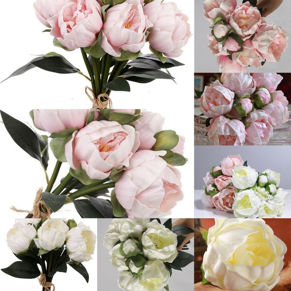 natural touch pu peony buds bouquet wedding bride holding flower bridal hand hold flowers home decorative ornament 2 ntbwh
natural touch pu peony buds bouquet wedding bride holding flower bridal hand hold flowers home decorative ornament 2 ntbwh
