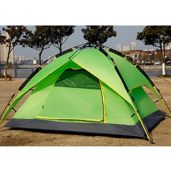 matic tent 1 2 персональный палатка складной кровать открытый водонепроницаемый рыболовный туризм тент путешествия палатка кемпинга bbyrnw д
matic tent 1 2 персональный палатка складной кровать открытый водонепроницаемый рыболовный туризм тент путешествия палатка кемпинга bbyrnw д