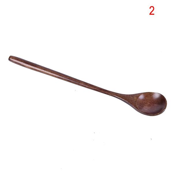 wooden spoon bamboo soup teaspoon catering kids spoon kitchenware for rice soup kitchen cooking utensil tool h wmtdqq
wooden spoon bamboo soup teaspoon catering kids spoon kitchenware for rice soup kitchen cooking utensil tool h wmtdqq